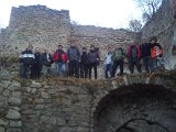 TRAMP-2012jpg (17)